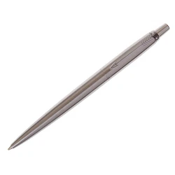Στυλό Parker Jotter Edelstahl G.C. Ballpoint Pen M