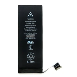 Μπαταρία High Copy για iPhone 6, Li-ion 1810mAh