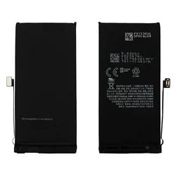 Μπαταρία High Copy PBAT-026 για iPhone 13, Li-ion 3232mAh