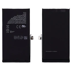 Μπαταρία High Copy PBAT-028 για iPhone 13 Mini, Li-ion 2406mAh