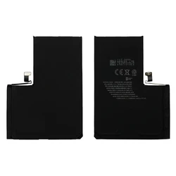 Μπαταρία High Copy PBAT-029 για iPhone 13 Pro Max, Li-ion 4352mAh