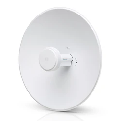 Access point Ubiquiti PBE-M2-400, outdoor, 2.4GHz