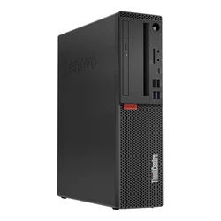 Lenovo ThinkCentre M720s SFF Refurbished Grade A (Core i5-10505/8GB/256GB HDD/No OS) Repainted