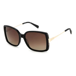 Pierre Cardin Γυναικεία Γυαλιά Ηλίου PC8512S807/HA