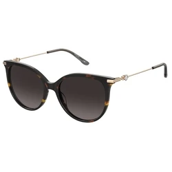 Pierre Cardin Γυναικεία Γυαλιά Ηλίου PC8528S086 Καφέ Κοκκάλινα 56/17/145 mm
