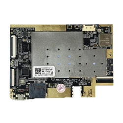 Ανταλλακτική Motherboard Blackview για Tablet Tab A7 Kids