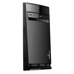 Ανταλλακτικό Μπροστινό Πάνελ Powertech PCFRB-001 για PC case PT-770