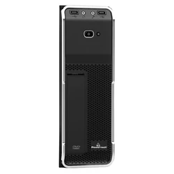 Ανταλλακτικό Μπροστινό Πάνελ Powertech PCFRB-006 για PC case PT-123