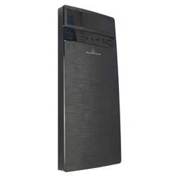 Ανταλλακτικό Μπροστινό Πάνελ Powertech PCFRB-011 για PC case PT-411