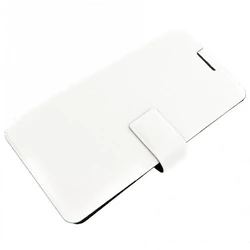 Θήκη Κινητού Tellur Universal 5.5' WHITE