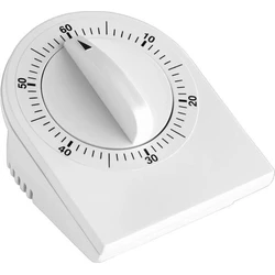 Χρονόμετρο Κουζίνας TFA 38.1020 kitchen timer