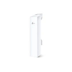 Access Point TP-Link (CPE220)