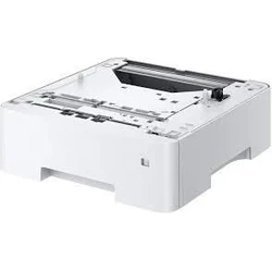 Kyocera Paper feeder W125725190
