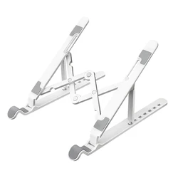 ORICO πλαστική βάση για laptop