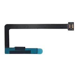 Ανταλλακτικό Για Umidigi Power key FPC smartphone Power 5S