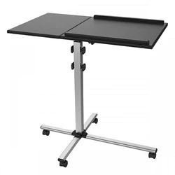 Βάση Projector Sbox MOBILE FLOOR STAND