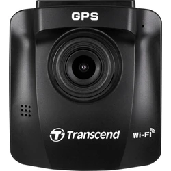 Κάμερα Αυτοκινήτου Transcend DrivePro 620 incl. 2x 32GB microSDHX