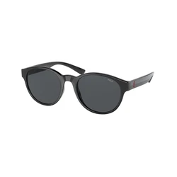 Αντρικά Γυαλιά Ηλίου Ralph Lauren Ph4176-552387 (51/19/140 mm) Black