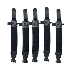 Toner Handstrap for Datalogic DL-Axist