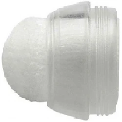 Αξεσουάρ Projector Epson ELPPS04 Stiftspitzen Filz for EB-6xx Serie (12 pieces)