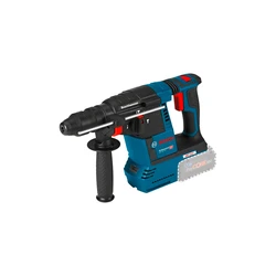 Πιστολέτο Bosch GBH 18V-26 F Cordless