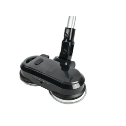 Σφουγγαριστρα Πελμα IQ Vc-998 Mop για Ηλεκτρική Σκούπα