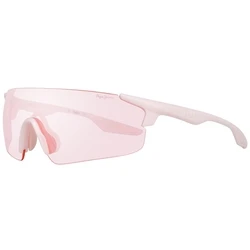 Unisex Γυαλιά Ηλίου Pepe Jeans Pj7372-130C4 (130/00/180 mm) Pink