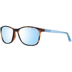 Παιδικά Γυαλιά Ηλίου Pepe Jeans Pj8042-51C2 (51/16/130 mm) Blue