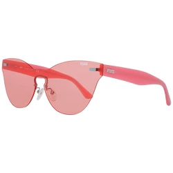 Γυναικεία Γυαλιά Ηλίου Victoria's Secret Pink Pk0011-0066S (62-14-145 mm) Red