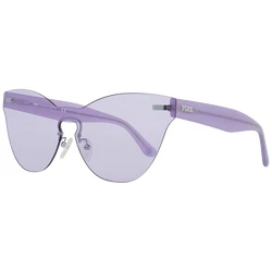Γυναικεία Γυαλιά Ηλίου Victoria's Secret Pink Pk0011-0078Y (62-14-145 mm) Purple