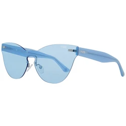 Γυναικεία Γυαλιά Ηλίου Victoria's Secret Pink Pk0011-14792V (62-14-145 mm) Blue