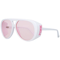 Γυναικεία Γυαλιά Ηλίου Victoria's Secret Pink Pk0013-5925T (59-14-125 mm) White