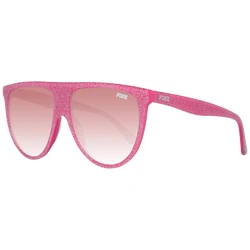 Γυναικεία Γυαλιά Ηλίου Victoria's Secret Pink Pk0015-5972T (59-14-145 mm) Rose