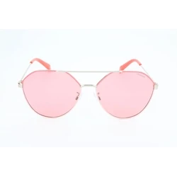 Unisex Γυαλιά Ηλίου Polaroid Pld6059Fs-35J (61/15/145 mm) Rose