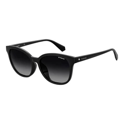 Polaroid Women Sunglasses PLD4089FS807 (55/17/145) - Polarized, UV400