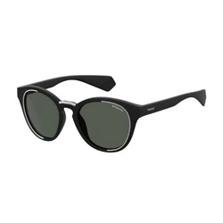 Unisex Γυαλιά Ηλίου Polaroid Pld6065S807 (52/20/140 mm) Black