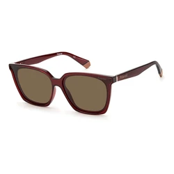 Polaroid Women's Sunglasses PLD6160/S C9A/SP Polarized