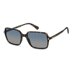 POLAROID PLD6247/S 086 Men's Polarized Sunglasses (56/18/145)