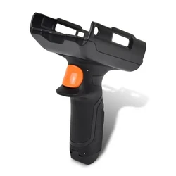 Λαβή-Πιστόλι Point Mobile για PDA PM85-TRGR, μαύρο