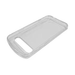 Θήκη Point Mobile PM-CASE για PM30, διάφανη