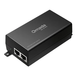 TP-Link omada PoE+ injector POE160S, V4.0