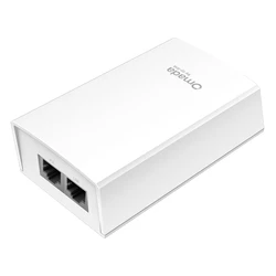 TP-LINK Omada Παθητικός PoE Αντάπτορας POE4824G 48V 24W