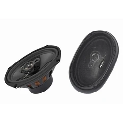 Ηχεία Αυτοκινήτου Felix FX-2465N