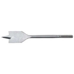 Proline Τρυπάνι Ξύλου Φτερού 26626, 26 X 150mm