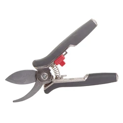 Κλαδευτήρι Proline 40007 με αντιολισθητικές λαβές, 15cm