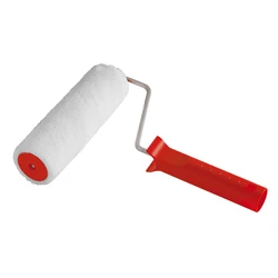 Proline Ρολό Βαφής 41143 Με Λαβή, Πολυεστέρα, 50 X 250mm