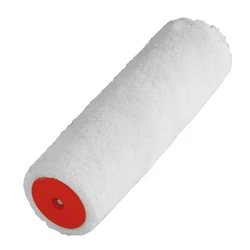 Proline Ρολό Βαφής 43142, Μικροϊνών, 50 X 180mm