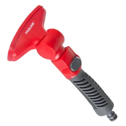 Πιστόλι Νερού Proline 99307, ρυθμιζόμενη κλίση, 120°