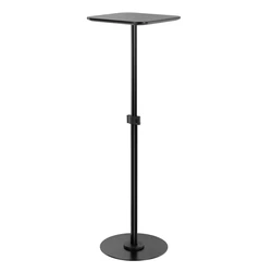 Βάση Projector Brateck δαπέδου PRB-23P, έως 6kg