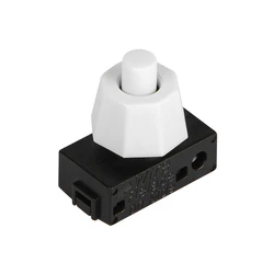 Διακόπτης T55 2A/250V on/off